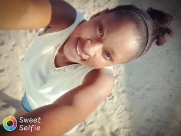 shello, 31 Springbok, Northern Cape, South Africa