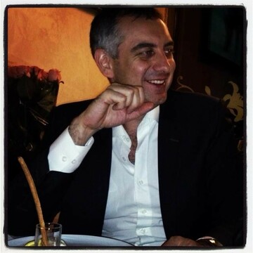 markzzz5, 58 Boksburg, Gauteng, South Africa