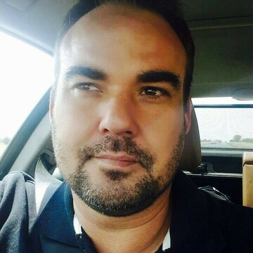 Mystic_Boer, 49 Zeerust, North West, South Africa