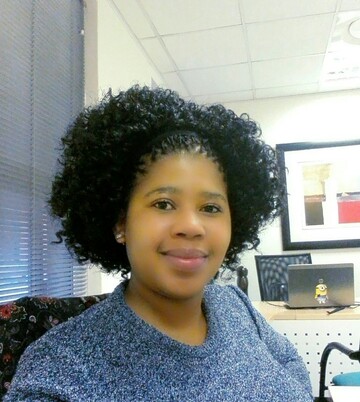 vetis2, 39 Soweto, Gauteng, South Africa