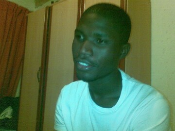 Triple p, 39 Soweto, Gauteng, South Africa