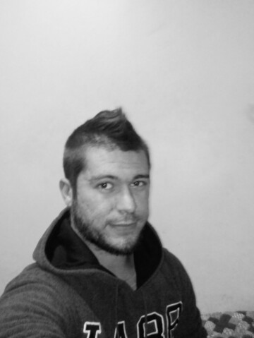 kabouter3, 31 Bronkhorstspruit, Gauteng, South Africa