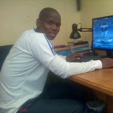 king korn, 44 Pretoria, Gauteng, South Africa