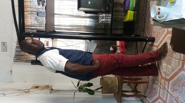 andrew39, 40 Nelspruit, Mpumalanga, South Africa