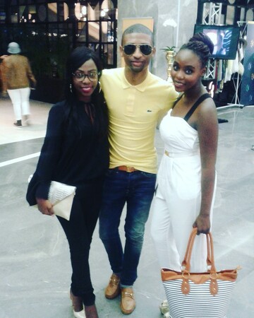 Jay candy, 28 Johannesburg, Gauteng, South Africa