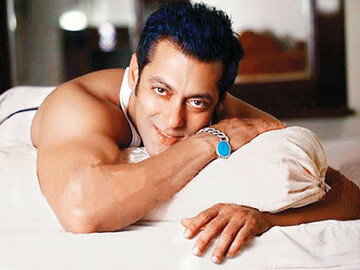 Shabz3, 33 Polokwane, Limpopo, South Africa