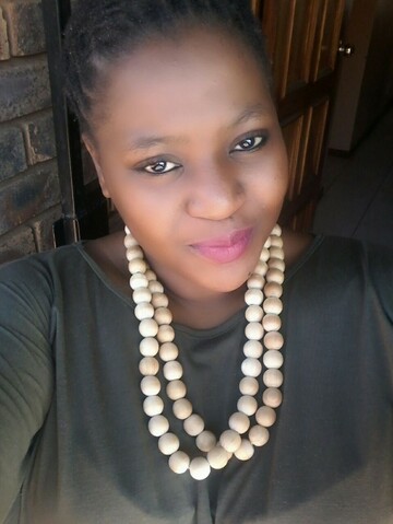 pumpkin21, 31 Pretoria, Gauteng, South Africa