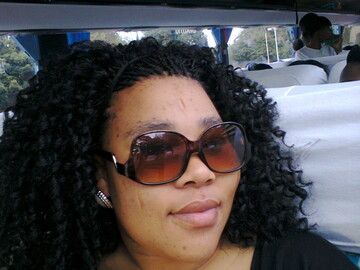 lavisto, 34 Johannesburg, Gauteng, South Africa