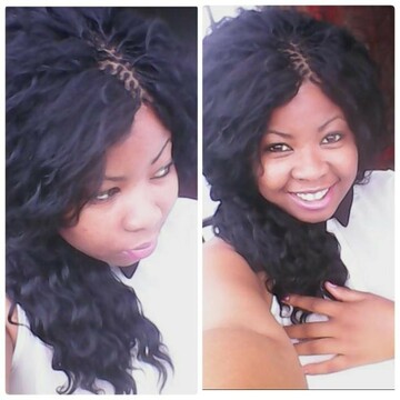 cee-cooh, 30 East London, Eastern Cape, South Africa