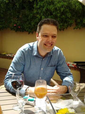 steve67, 50 Johannesburg, Gauteng, South Africa