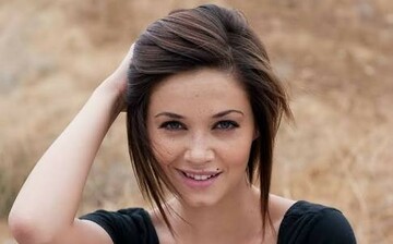 LI5, 39 Pretoria, Gauteng, South Africa