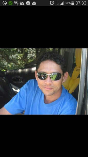 Lem3, 46 Uvongo, KwaZulu-Natal, South Africa