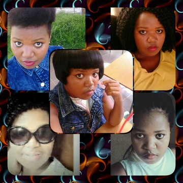 zee286, 36 Standerton, Mpumalanga, South Africa