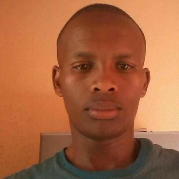 majozi9, 35 Rustenburg, North West, South Africa
