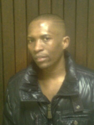 El Chapo, 36 Johannesburg, Gauteng, South Africa