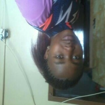 lele33, 35 Boksburg, Gauteng, South Africa