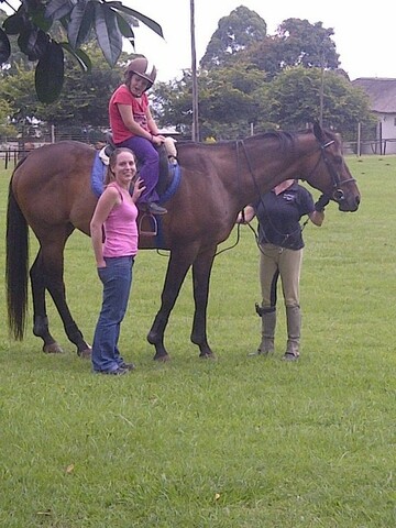 rite4u, 39 Pinetown, KwaZulu-Natal, South Africa