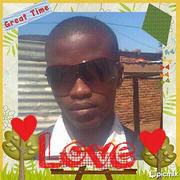 Tiscor, 37 Botshabelo, Free State, South Africa