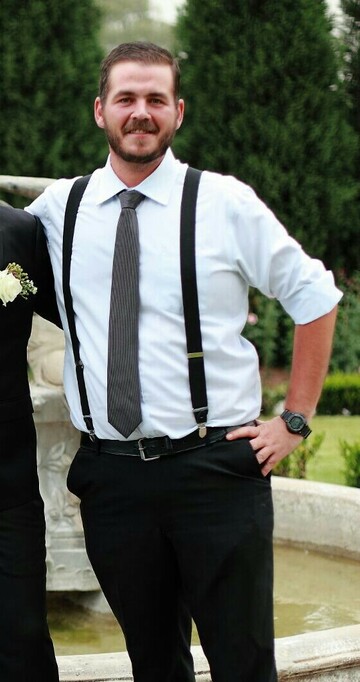 kleilat, 45 Barberton, Mpumalanga, South Africa