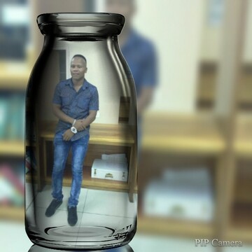 rocky17, 50 Bloemfontein, Free State, South Africa