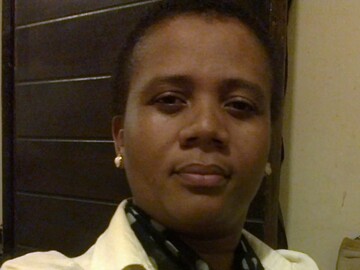 Pumie2, 42 Cape Town, Western Cape, South Africa