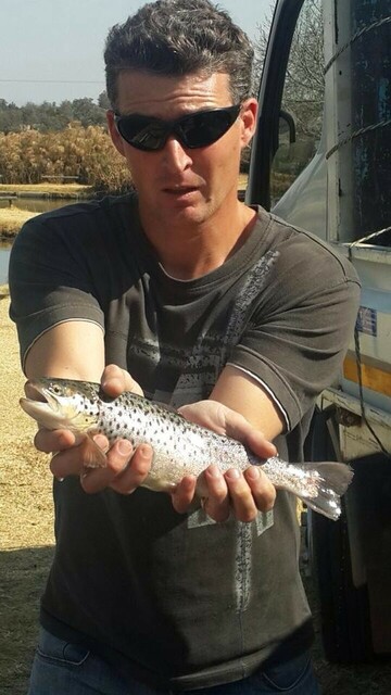 Rich007fun, 47 Sandton, Gauteng, South Africa