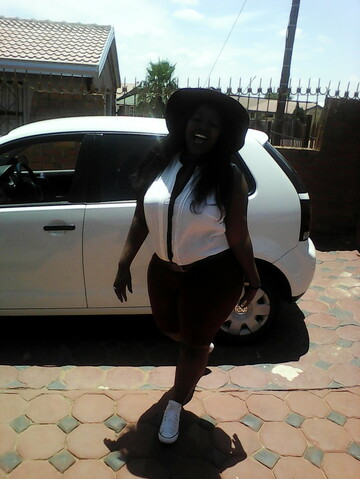 motlalepula23, 36 Pretoria, Gauteng, South Africa