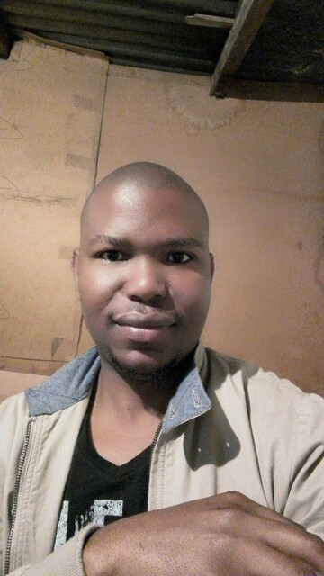 llany, 37 Port Elizabeth, Eastern Cape, South Africa