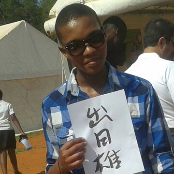 molex, 32 Pretoria, Gauteng, South Africa