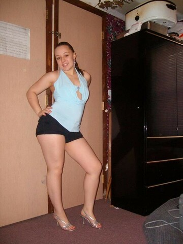 Cindy90, 39 Johannesburg South, Gauteng, South Africa