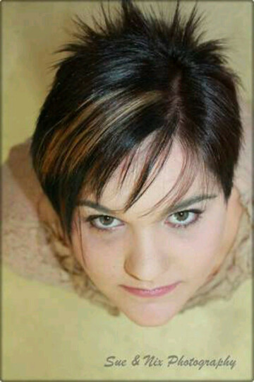 s800, 35 Pretoria, Gauteng, South Africa