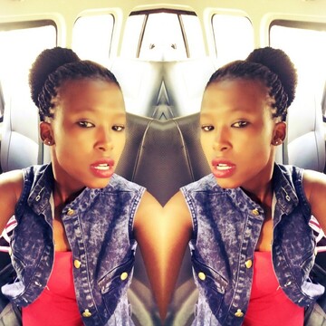 nthabylov, 35 Rustenburg, North West, South Africa