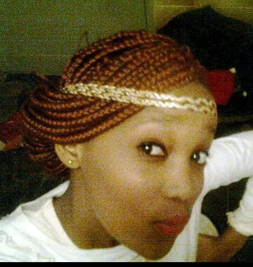 Kaycee13, 33 Nelspruit, Mpumalanga, South Africa