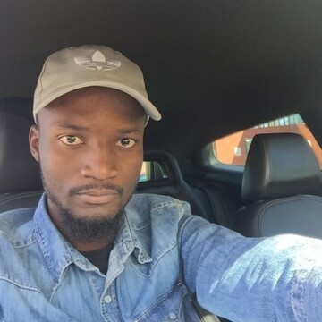Franklin14, 31 Johannesburg South, Gauteng, South Africa