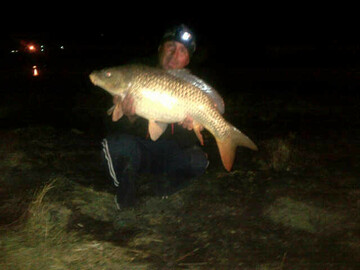 Logan17, 37 Scottburgh, KwaZulu-Natal, South Africa