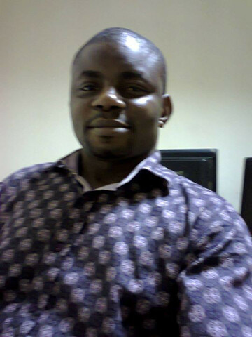 twander, 44 East London, Eastern Cape, South Africa