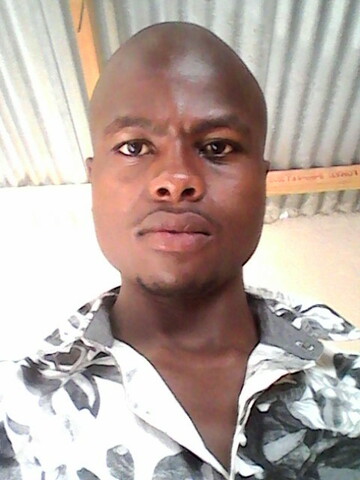 lawrrr, 37 Midrand, Gauteng, South Africa
