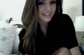 charlie109, 33 Stellenbosch, Western Cape, South Africa