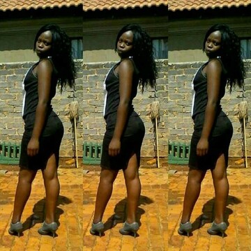 lover5040, 33 Benoni, Gauteng, South Africa