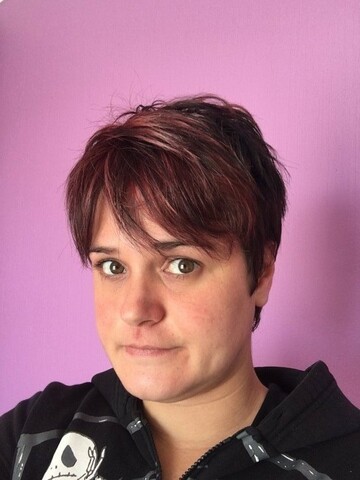 Luna13, 38 Roodepoort, Gauteng, South Africa