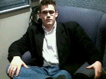 w3, 34 Ermelo, Mpumalanga, South Africa