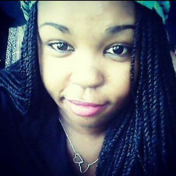 Neecy2, 35 Durban, KwaZulu-Natal, South Africa