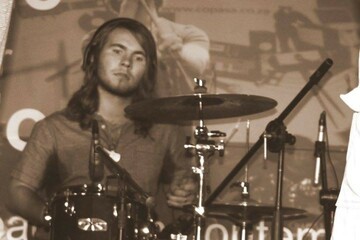 Stevo_01, 29 Centurion, Gauteng, South Africa