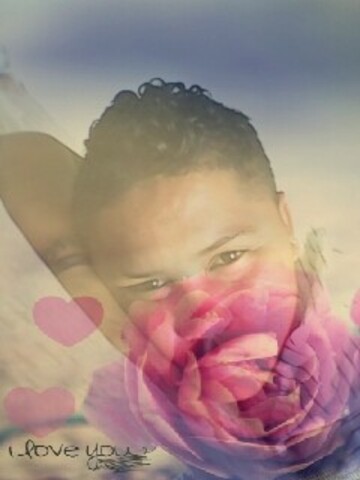 Eazy7, 36 East London, Eastern Cape, South Africa