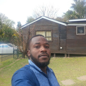 coolkay2, 42 Johannesburg, Gauteng, South Africa