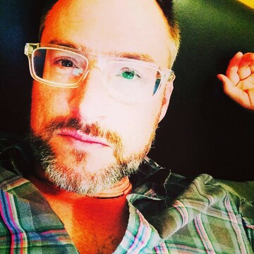 william45, 56 Sandton, Gauteng, South Africa
