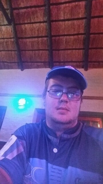 Cronje2, 31 Polokwane, Limpopo, South Africa
