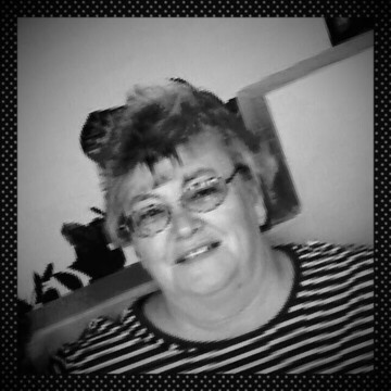 Lovies4, 70 Polokwane, Limpopo, South Africa