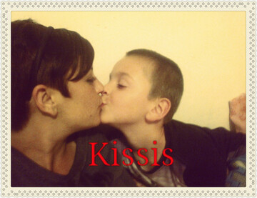 miss independent4, 36 Uitenhage, Eastern Cape, South Africa