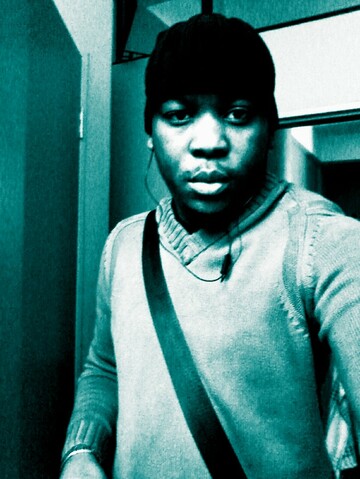 Dantee86, 39 Johannesburg, Gauteng, South Africa